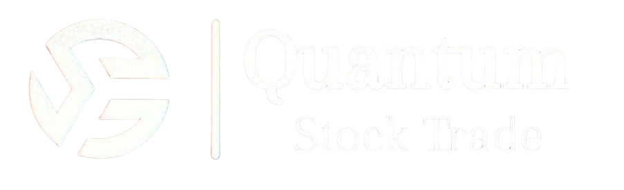 Quantum Stock Trade


